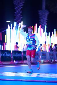 BIB: 
                            <button type="button" onclick="openModal(23470948)" class="btn btn-primary btn-sm float-right btn-popup" data-toggle="modal" data-target=".modal-high-quality">
                        <i class="fas fa-shopping-cart"></i> Add to Cart
                    </button>
                                            <button type="button" onclick="isThisMe(23470948, true)" class="btn btn-success btn-sm float-right btn-popup btn-isme hidden" data-toggle="tooltip" data-placement="bottom" title="นี่คือรูปของคุณใช่ไหม คลิกที่นี่เพื่อเอาเข้าอัลบั้ม">
                        <i class="fas fa-plus"></i> Add to album
                    </button>
                    <button type="button" onclick="isThisMe(23470948, false)" class="btn btn-warning btn-sm float-right btn-popup btn-isnotme hidden">
                        <i class="fas fa-ban"></i> Remove from album
                    </button>